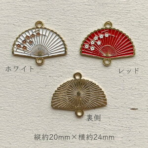 [1]2J v`[ ^`[ ~͗l̐ |͗l̐ v`[ G|`[S[h