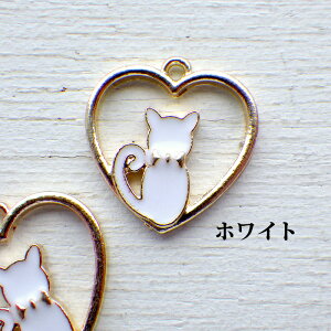 G|`[ J[`[ n[g̒̔L 18×18mm 2Zbg S[h ubN zCg