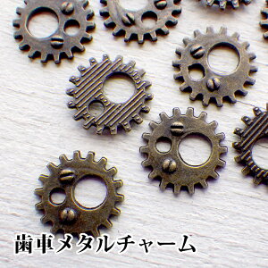 `[ C X`[pN 10 ^JÔ*