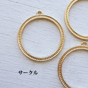 y12/11܂ŊyVX[p[SALE|Cg10{N[|z`[ VvfUCt[v T[N hbv 2Zbg S[h