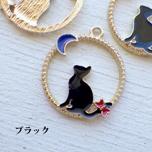 `[ G|J[ O L 2Zbg S[h ubN zCg