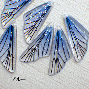 vX`bN`[ X̉H 25×10mm 2Zbg J[3*