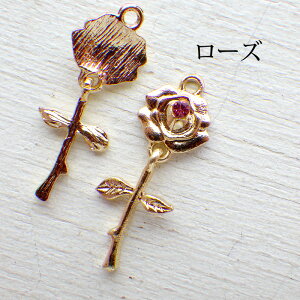 rW[t`[ hKN`[ 2Zbg S[h NX^ [Y