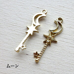 y12/11܂ŊyVX[p[SALE|Cg10{N[|z`[ @̃JM }EX [ 2Zbg S[h