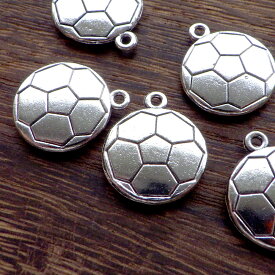 楽天市場 サッカーボール ビーズの通販 楽天市場 サッカーボール ビーズの通販