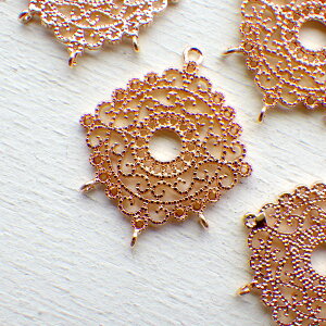 [1]`[ 6J AxXN͗l z[ 20mm*704