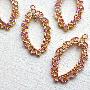 y12/11܂ŊyVX[p[SALE|Cg10{N[|z[1]`[ 2J ӂ[X}[LX 23×9mm*704