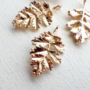 [1]`[ 2J mE[JY t 26×17mm*704