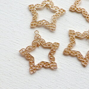 y12/11܂ŊyVX[p[SALE|Cg10{N[|z[1]`[ 2J ӂ[X X^[ 24×24mm*704