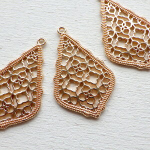 [1]`[ ͗lhbv 38×25mm*704