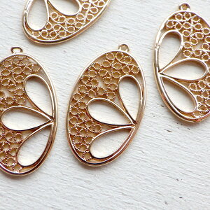 y12/11܂ŊyVX[p[SALE|Cg10{N[|z`[ t[͗l 28×25mm*704