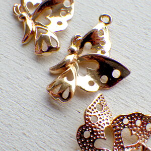 y12/11܂ŊyVX[p[SALE|Cg10{N[|z`[  o^tC X 26×19mm*704