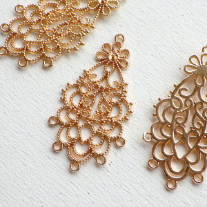 y12/11܂ŊyVX[p[SALE|Cg10{N[|z`[ 6J hbgCO`[ 42×25mm*704