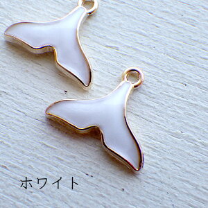 G|`[ zG[e[ 1 zCg u[ *