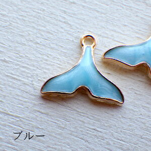 G|`[ zG[e[ 1 zCg u[ *