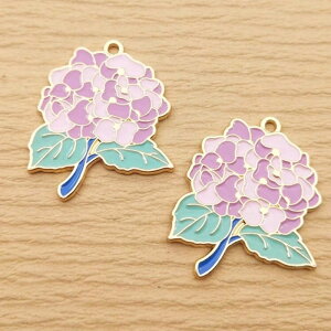 y12/11܂ŊyVX[p[SALE|Cg10{N[|zm1nG|`[ z 30×28mm