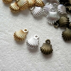 y12/11܂ŊyVX[p[SALE|Cg10{N[|z`[ Lk ՂL  6mm×7mm(S3F)* 10 30 100