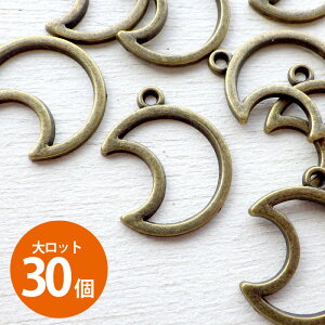 y12/11܂ŊyVX[p[SALE|Cg10{N[|z働bg `[ Wt[ VvȎO 30Zbg ^JÔ