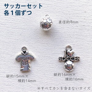 `[ X|[c \tg{[ TbJ[ oXPbg{[ A\[g F