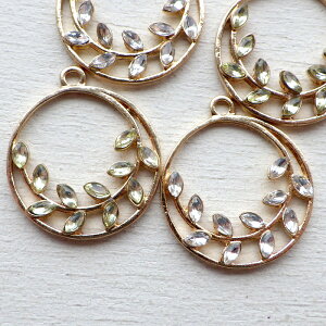 [1]`[ KXrW[[tOiO[ NX^j*704