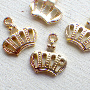 `[ NE 10×12mm 10Zbg (S[h)704