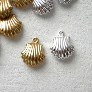 y10z`[ Lk ՂVF 傫 c11×11mm(S2F)