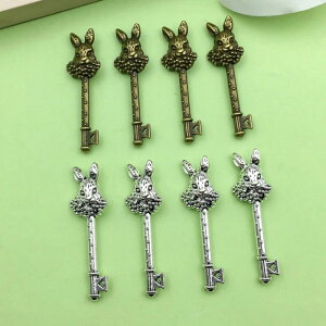 `[  ̃JM J 50×15mm( Vo[ ^JÔj