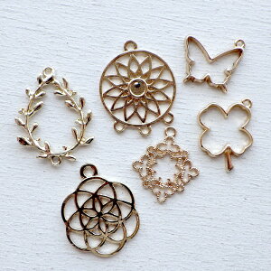 `[ 2J hbv[t h[Lb` t[ JA N[o[ o^tC 1*704