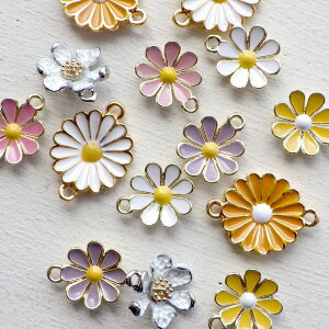 G|`[  t[ K[x 2J F F*