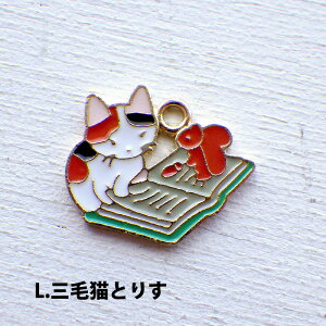 G|`[ yޔL̃V[Y 1 F J[`[ 6*