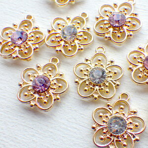 `[ rW[Xg[t[ 1 sN NA 2*704