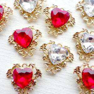 `[ rW[n[g 1 NX^ bh 704*