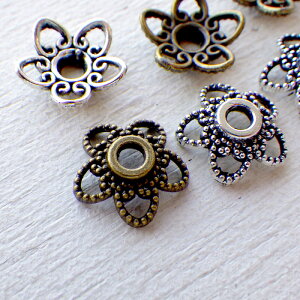 [10]r[YLbv X^[ t[ 11mm Vo[ ^JÔ