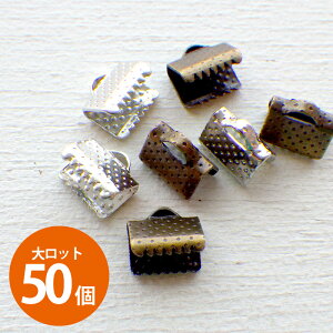 働bg [50] jO` { hbg͗l 8mm Vo[ ^JÔ704*