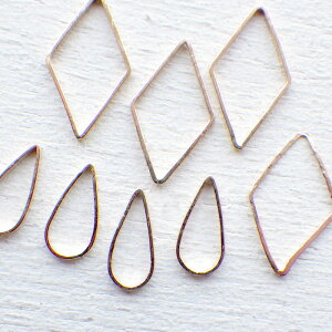 [10]W ؚ t[ g ^ 2 _C hbv*704