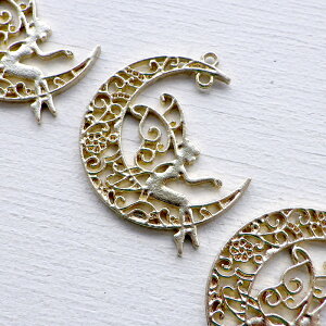 `[ Wt[ dƎO 2J 1 S[h*