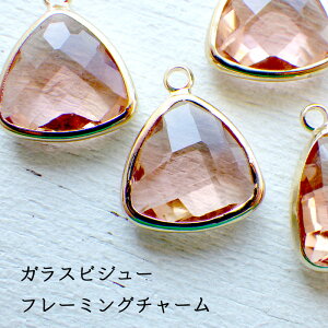 y12/11܂ŊyVX[p[SALE|Cg10{N[|z`[ gtKX`[ VlXg[ gCAOJbg 13×13mm sN