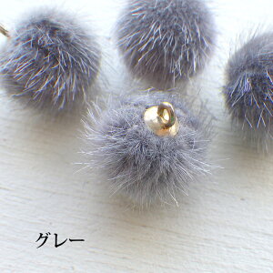 `[ ӂӂt@[{[ 14~16mm 1 bh O[ Ip[h zCg*