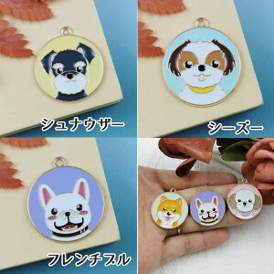 ���`���[�� �Č� �g�C�v�[ �V�[�Y�[ �t�����`�u�� �V���i�C�U�[ 1�i7��ށj