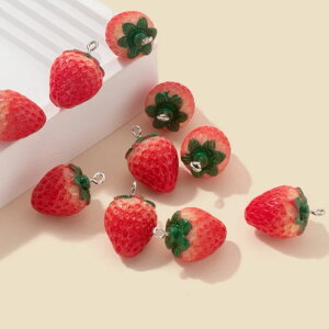 m1nv`[ 傫߂ c23mm×a18mm fR[Vp[c