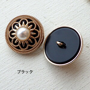 ^{^ Z^[t[p[{^ a18mm/25mm 1 S[h 2J[ Z^[p[c