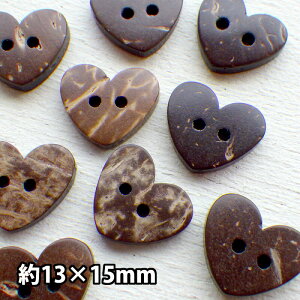 y10zEbh{^ n[g̃{^ i10×10mm /13×15mmjuE Z^[p[c