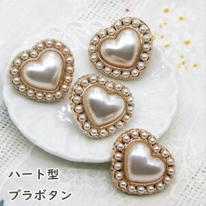 y1zv{^ n[g^ Z^[p[ ӂrW[ ӂp[ a20mm