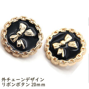 y1z^{^ t O`F[{{^ fUC{^ a20mm