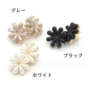 y1z^{^ OCeBbVt[ a12.5mm 1 O[ zCg ubN