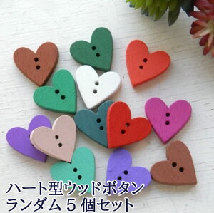 y5ZbgzEbh{^ n[g^ 23mm@Jt