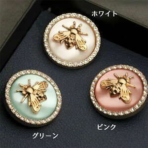 y1 z^{^ ĨCXg[{^25mm rt t