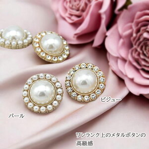 y1zt 郁^{^ a23mm p[rW[