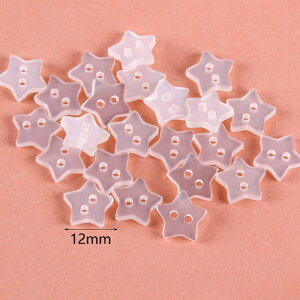 y10z {^ F̂߂^NA{^ a12mm