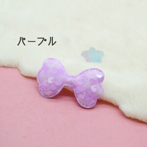 nhCh | ^NbV`[t XpR[{y4ZbgziS6Fj Z^[p[c tFg by fRp[c AbvP